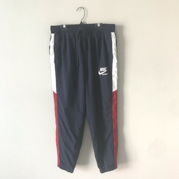 nike 2 stripe pants nike 2 stripe pants